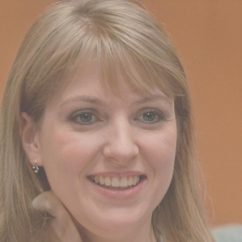 Saskia Vermeulen financial due diligence expert