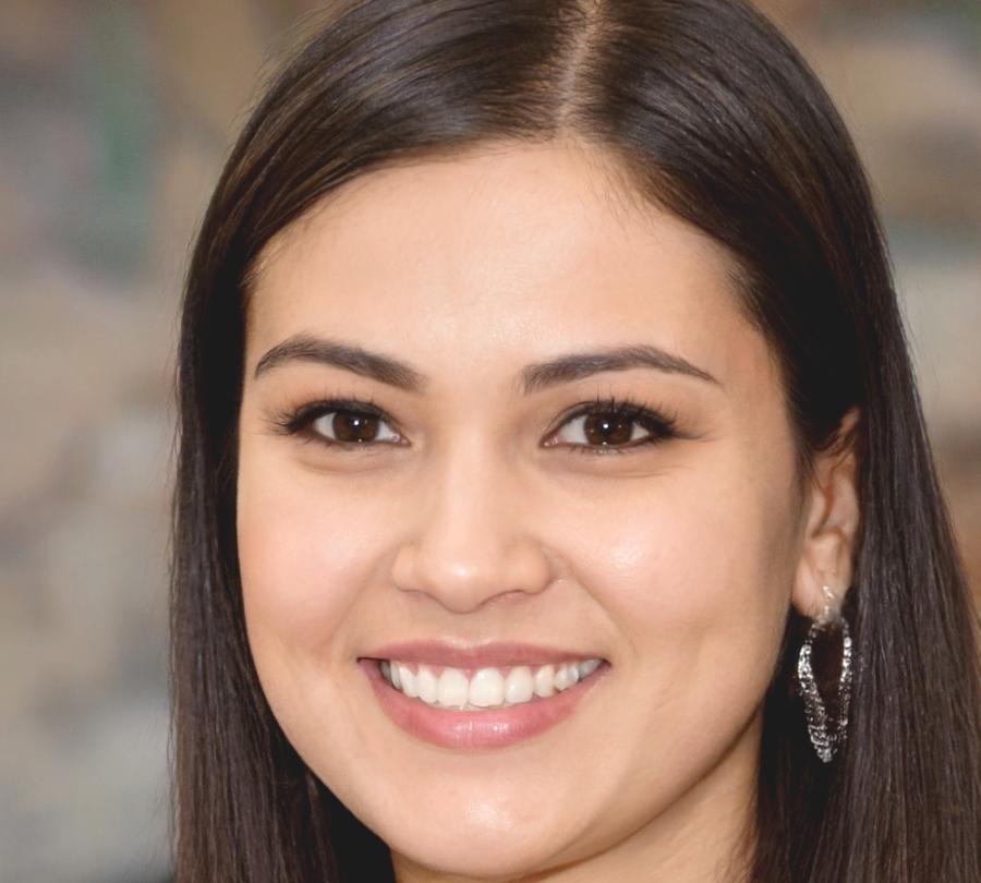 Leonie Blackwood transition planning specialist