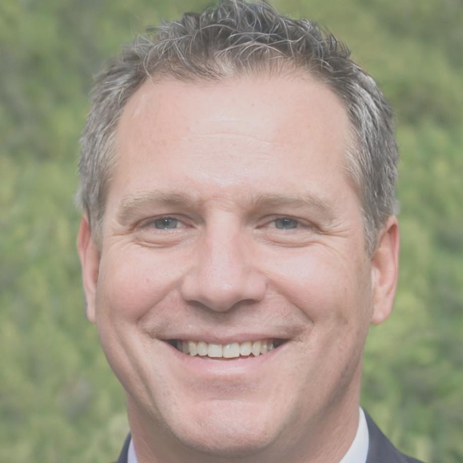 Senior business acquisition advisor