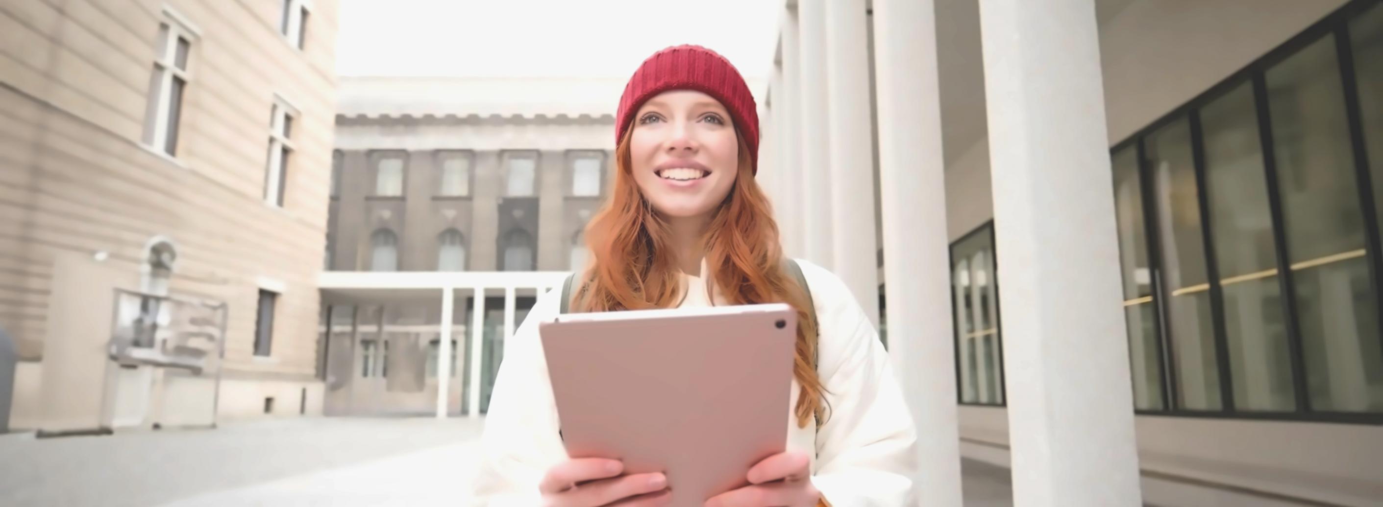 Small business operations and management