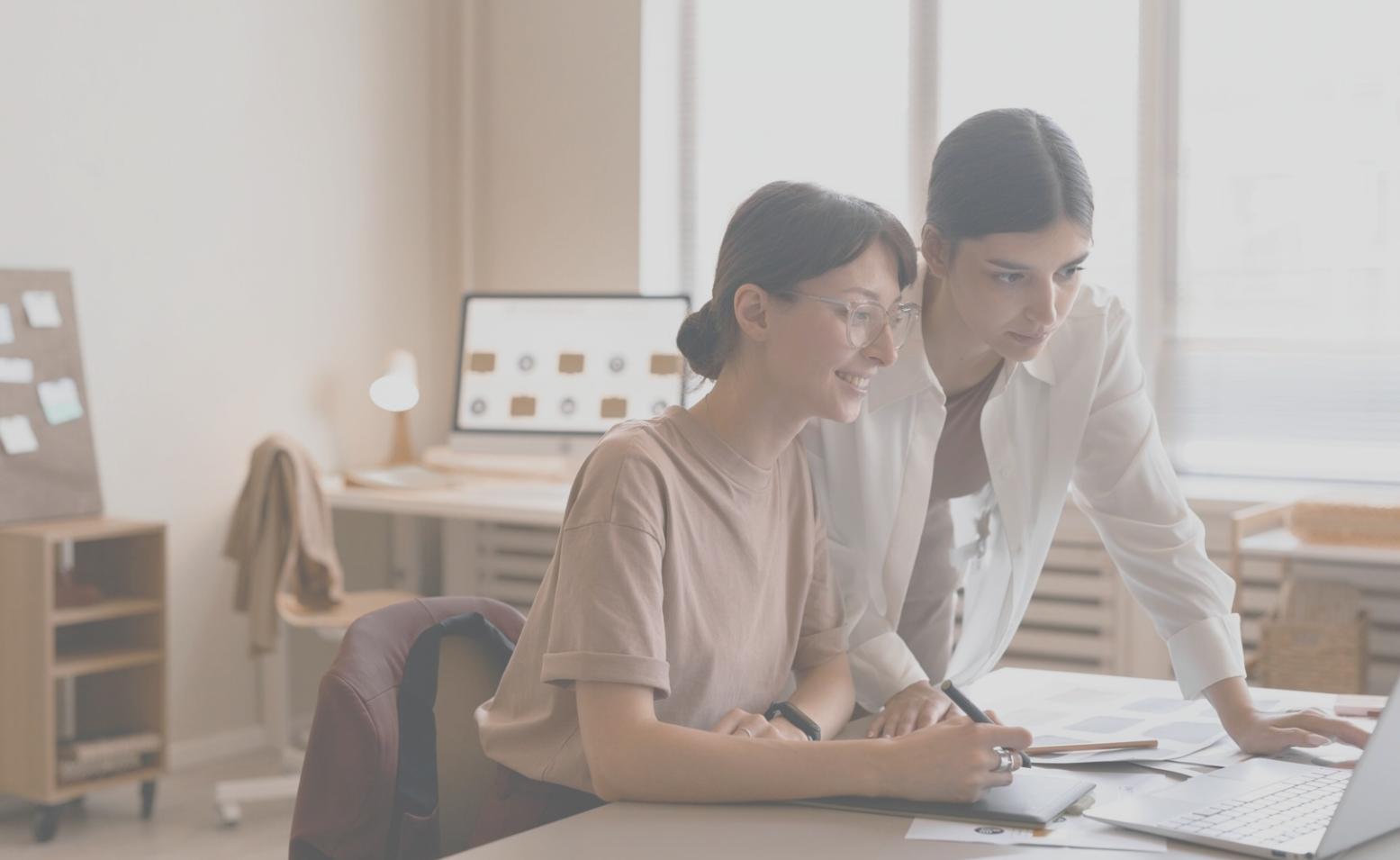 Business transition planning and strategy