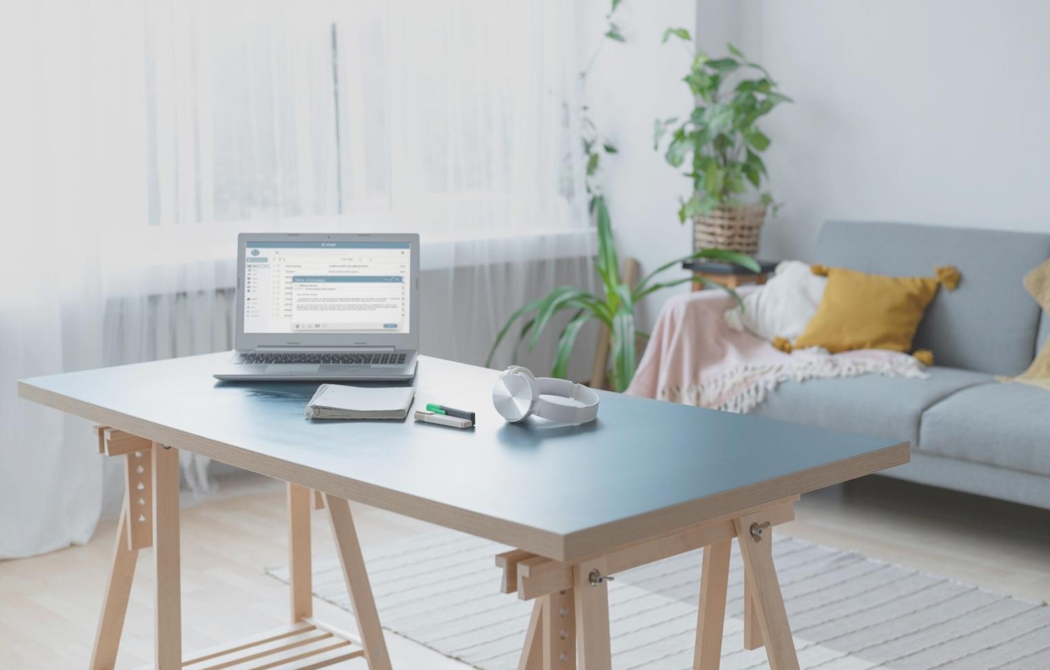 Business transaction documentation and contract review